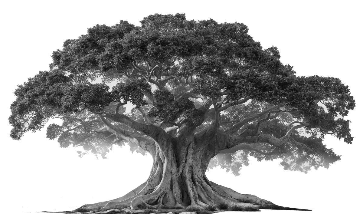 Message Tree