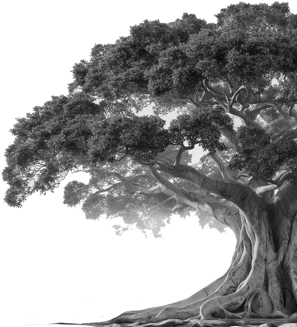 Message Tree